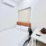 Studio Wohnung zu vermieten im Fields Of Gold, Setul, Seremban