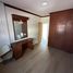 3 Schlafzimmer Haus zu vermieten in Khan Na Yao, Bangkok, Khan Na Yao, Khan Na Yao