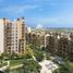 2 Bedroom Condo for sale at Lamaa, Madinat Jumeirah Living, Umm Suqeim, Dubai