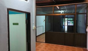 3 Bedrooms Townhouse for sale in Kumphawapi, Udon Thani 