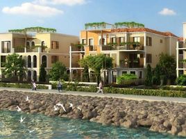 4 बेडरूम विला for sale at Sur La Mer, La Mer