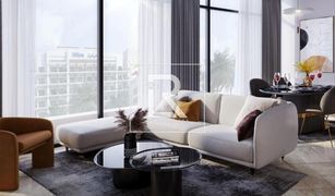 3 chambres Appartement a vendre à , Abu Dhabi Diva