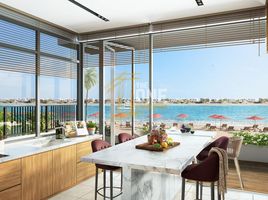 1 Bedroom Condo for sale at Bay Residences, Mina Al Arab, Ras Al-Khaimah