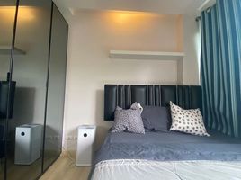 1 спален Кондо на продажу в Emerald Residence Ratchada, Din Daeng