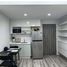 1 Bedroom Condo for rent at Double Lake Condominium, Ban Mai, Pak Kret, Nonthaburi