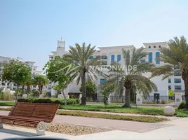 2 Bedroom Apartment for sale at Ansam 2, Yas Acres