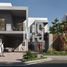 5 Bedroom Villa for sale at Noya Luma, Yas Island