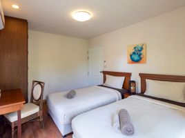 3 Schlafzimmer Appartement zu verkaufen im Baan Talay Samran, Cha-Am, Cha-Am