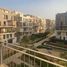 3 Bedroom Apartment for sale at Eastown, The 5th Settlement, New Cairo City