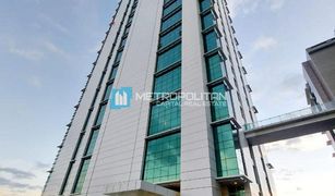 1 Habitación Apartamento en venta en Marina Square, Abu Dhabi RAK Tower