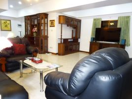 2 Schlafzimmer Wohnung zu vermieten im Jomtien Plaza Condotel, Nong Prue