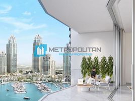 2 Bedroom Apartment for sale at LIV Marina, Dubai Marina