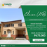5 Bedroom Villa for sale at Camella Taal, Taal, Batangas