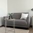 1 Bedroom Condo for rent at Rich Point Wutthakard, Talat Phlu, Thon Buri