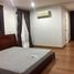 3 Schlafzimmer Appartement zu verkaufen im Wattana Suite, Khlong Toei Nuea