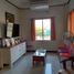 3 Bedroom House for sale in Ban Khai, Mueang Chaiyaphum, Ban Khai