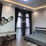 Studio Wohnung zu vermieten im Vinhomes Imperia Hải Phòng, Thuong Ly, Hong Bang, Hai Phong