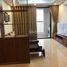 2 Bedroom Apartment for rent at Phoenix Tower, Ninh Xa