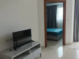 1 Bedroom Condo for rent at Laguna Beach Resort 3 - The Maldives, Nong Prue