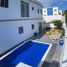 3 Bedroom House for sale at Costambar, San Felipe De Puerto Plata