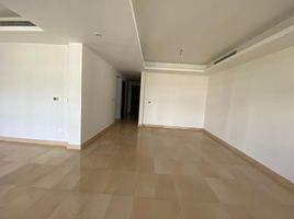 3 Bedroom Apartment for sale at Cairo Festival City, North Investors Area