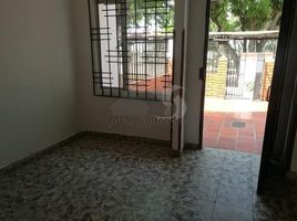 4 Bedroom House for sale in Colombia, Bucaramanga, Santander, Colombia