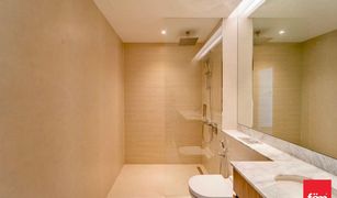 3 Bedrooms Apartment for sale in La Mer, Dubai Le Pont