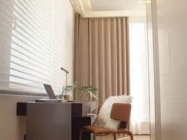 4 Bedroom House for sale at Lavender Villa , Nong Prue