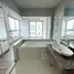 2 Bedroom Condo for sale at The Peak Towers, Nong Prue, Pattaya