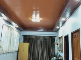3 Bedroom Whole Building for rent in Mueang Khon Kaen, Khon Kaen, Nai Mueang, Mueang Khon Kaen