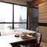 Studio Condo for sale at Ashton Chula-Silom, Si Phraya