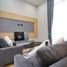 4 Schlafzimmer Haus zu verkaufen in Sattahip, Chon Buri, Sattahip, Sattahip