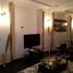 3 Schlafzimmer Appartement zu vermieten im Darna, Zahraa El Maadi, Hay El Maadi, Cairo, Ägypten