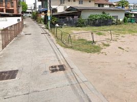  Land for sale in Airport-Pattaya Bus 389 Office, Nong Prue, Nong Prue