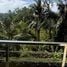 Studio Condo for sale at 777 Beach Condo, Mai Khao, Thalang, Phuket