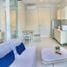 1 Bedroom Condo for sale at BLU Cha Am - Hua Hin, Cha-Am, Cha-Am, Phetchaburi