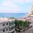 3 Schlafzimmer Appartement zu vermieten im Oceanfront Apartment For Rent in San Lorenzo - Salinas, Salinas