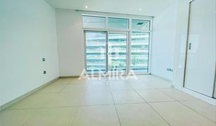 1 Bedroom Apartment for sale in Al Bandar, Abu Dhabi Al Naseem Residences B