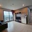 3 Bedroom Condo for rent at The Niche Pride Thonglor-Phetchaburi, Bang Kapi, Huai Khwang