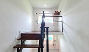 3 Bedrooms House for sale in Bang Bua Thong, Nonthaburi Baan Termrak 4