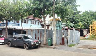 N/A Land for sale in Chong Nonsi, Bangkok 