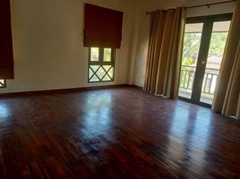 4 Bedroom House for sale in Nai Yang Beach, Sakhu, Sakhu