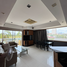 2 Bedroom Condo for sale at Jomtien Condotel and Village, Nong Prue, Pattaya
