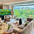 2 Bedroom Condo for sale at Diamond Centery, Son Ky, Tan Phu