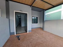 2 Schlafzimmer Haus zu verkaufen in Hat Yai, Songkhla, Phatong, Hat Yai, Songkhla