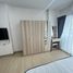 Studio Apartment for rent at Supalai Veranda Sukhumvit 117, Bang Mueang Mai