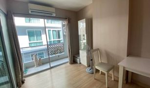 1 Bedroom Condo for sale in Nong Pa Khrang, Chiang Mai One Plus Business Park 2