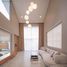4 Bedroom House for rent at The KOJI Premium, San Phak Wan, Hang Dong, Chiang Mai