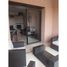 2 Schlafzimmer Appartement zu vermieten im Location appt Marrakech, Na Menara Gueliz