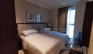 2 Bedrooms Apartment for sale in The Address Residence Fountain Views, Dubai The Address Residence Fountain Views 1